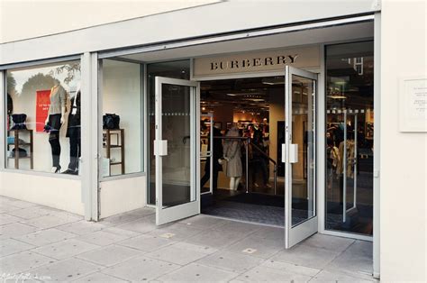 burberry outlet united kingdom|burberry factory outlet online store.